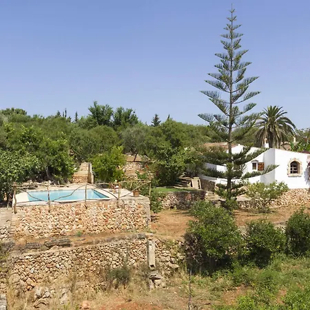 Hotel Menorca Ca Savia Ciutadella (Menorca)