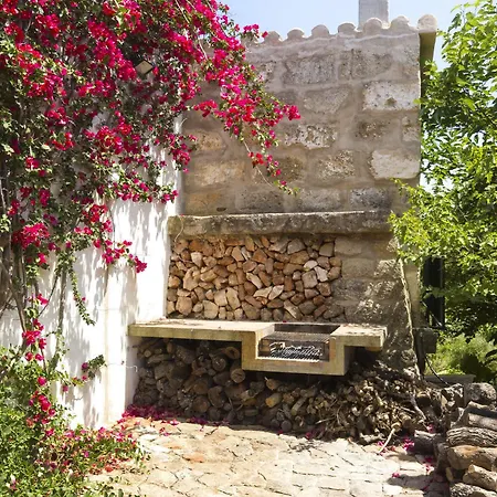 Menorca Ca Savia Ciutadella (Menorca)
