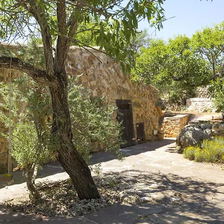 Menorca Ca Savia Ciutadella (Menorca)