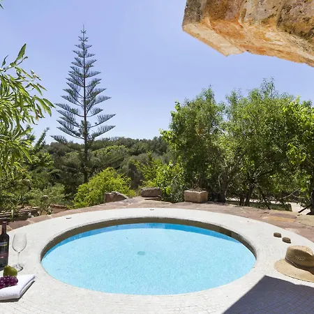 Menorca Ca Savia 3*